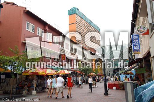 Singapur (48 von 118).jpg